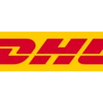 DHL-Logo-600x338