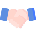 COMPROMISO
