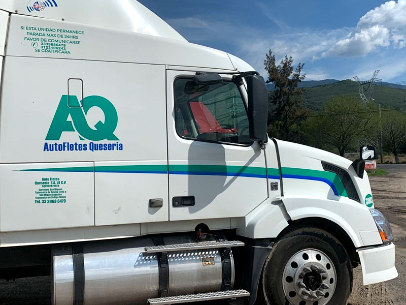 afq8