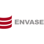 envases u