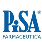 pisa